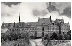 St. Gerardus Retraitehuis Seppe [N.Nr.], Voorgevel - 1950 ge, Ophalen of Verzenden, 1940 tot 1960, Ongelopen