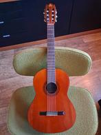 Klassieke Spaanse Akoestische Gitaar  Takeharu GT-85, Ophalen, Gebruikt, Klassieke of Spaanse gitaar, Met koffer