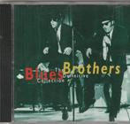 The Blues Brothers Definitive Collection, Verzenden, 1960 tot 1980, Zo goed als nieuw