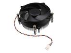 Acer Aspire TC-780 Genuine Desktop PC Intel CPU Fan w/ Heats, Verzenden, Facturen@maascomputers.nl, Cargadoorweg 23, 6541 BT Nijmegen
