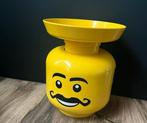 Lego weegschaal, Kinderen en Baby's, Speelgoed | Duplo en Lego, Ophalen of Verzenden, Zo goed als nieuw, Lego
