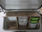 Top Box, Ophalen of Verzenden, Gebruikt