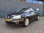 Volkswagen Jetta 1.4 TSI Comfortline, Voorwielaandrijving, 1334 kg, Gebruikt, 4 cilinders