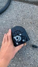 Hydraulisch stuur systeem voor boot, Watersport en Boten, Ophalen of Verzenden, Nieuw, Motorboot