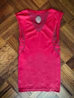 Nike Dri-Fit sportshirt, Maat 48/50 (M), Nike, Ophalen of Verzenden, Gedragen