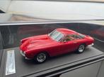 Ferrari 250 GT Lusso | BBR 1:18, Nieuw, Overige merken, Ophalen of Verzenden, Auto