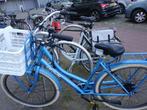 Damesfiets, Ophalen of Verzenden, Gebruikt, Overige merken