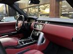 Land Rover Range Rover 3.0 TDV6 Autobiography, Auto's, Automaat, Euro 5, Gebruikt, 2993 cc