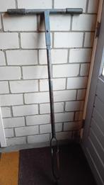 grondboor, Ophalen, Gebruikt, Grondboor, Onbekend