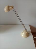 Ikea Espressivo tafellamp jaren 90, Ophalen of Verzenden, Zo goed als nieuw, Minder dan 50 cm