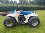Suzuki LT50 LT 50 kinder quad, Ophalen, Zo goed als nieuw, Overige typen