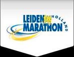 Startnummer halve marathon Leiden, Tickets en Kaartjes, Eén persoon