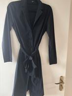 Suzy q lange blazer m, Kleding | Dames, Ophalen of Verzenden, Zo goed als nieuw