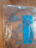 Passap breimachine brake spring ( spanningsveer ), Ophalen of Verzenden, Nieuw, Breien, Overige typen