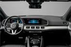 Mercedes-Benz GLE 400 d 4M AMG-Line Night Distronic Airmatic, 12 maanden, 2925 cc, GLE, 330 pk