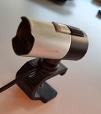 Microsoft LifeCam Studio HD, Zo goed als nieuw, Microfoon, Windows, Ophalen of Verzenden