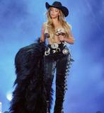 Beyonce - Cowboy Carter Tour Parijs 22 juni, Tickets en Kaartjes, Drie personen of meer, Juni