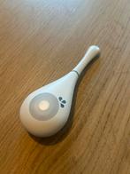 Daysy Cyclus Tracker 2.0, Verzenden, Zo goed als nieuw, Overige typen