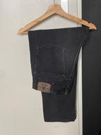 Wrangler quality jeans, Kleding | Heren, Jassen | Winter, Zwart, Wrangler, Overige maten, Ophalen of Verzenden