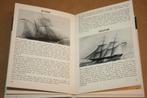 Boek. Nederlandse Zeilschepen 1813-1880. Alkenreeks., Verzamelen, Scheepvaart, Gebruikt, N.v.t., N.v.t., Ophalen of Verzenden