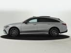 Mercedes-Benz CLA-Klasse Shooting Brake 250 e Business Solut, 15 kWh, Hybride Elektrisch/Benzine, 1600 kg, 1332 cc
