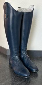 Nieuwe rijlaarzen, Dieren en Toebehoren, Paardrijkleding, Ophalen of Verzenden, Nieuw, Dames, Schoeisel