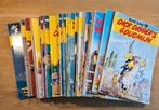 Te koop 28 Lucky Luke door Dupuis, Boeken, Strips | Comics, Gelezen, Europa, Ophalen of Verzenden, Meerdere comics