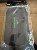 Mission Freedom Darts Case - Black / Green - Nieuw, Sport en Fitness, Darts, ., Overige typen, Nieuw, Ophalen of Verzenden