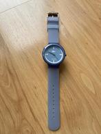 Lacoste nieuw sportief horloge met gratis verzending, Overige merken, Kunststof, Verzenden, Polshorloge