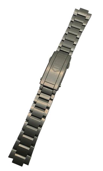 Tag Heuer  Titanium  Heren Horloge Band  ( MH-B1 - FAF008  ) beschikbaar voor biedingen