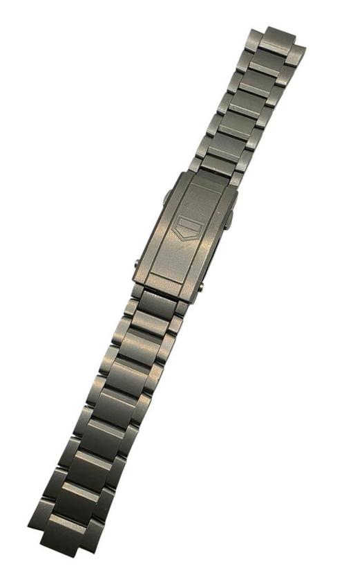 Tag Heuer  Titanium  Heren Horloge Band  ( MH-B1 - FAF008  ), Sieraden, Tassen en Uiterlijk, Horloges | Heren, Zo goed als nieuw