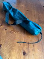 Campingkrukje - Handig voor onderweg!, Ophalen, Zo goed als nieuw, Campingstoel