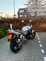 Suzuki GSX1400, Particulier