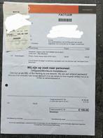 Philips Philips OneUp Elektrische Dweil - 5000 series, Witgoed en Apparatuur, Stofzuigers, Ophalen, Overige typen, Zo goed als nieuw