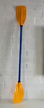 Partij / peddels kunststof 139cm hoog 150 stuks, Ophalen of Verzenden, Nieuw