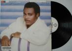 George Benson - 20/20, Cd's en Dvd's, Vinyl | R&B en Soul, Ophalen of Verzenden, 1980 tot 2000, Gebruikt, 12 inch