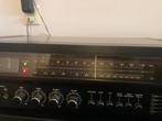 Philips radio 22AH777, Ophalen of Verzenden, Gebruikt, Radio