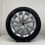 Land Rover Range Rover (Sport) 21 inch velgen + Winterbanden, 275 mm, Banden en Velgen, Nieuw, Personenwagen