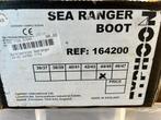 Duikschoenen of Waterschoenen maat 44-45, Watersport en Boten, Ophalen of Verzenden, Nieuw, Overige typen
