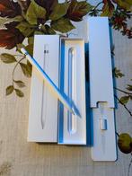 Apple Pencil (A1603) - Ongebruikt, Computers en Software, Toetsenborden, Ophalen of Verzenden, Zo goed als nieuw