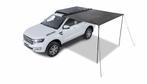 Rhino Rack Sunseeker Luifel III 2500 X 2100 mm Roof rack Acc, -, Verzenden, -, Nieuw