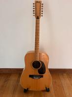 Ibanez 12-snarige gitaar, Muziek en Instrumenten, Snaarinstrumenten | Gitaren | Akoestisch, Ophalen of Verzenden, Gebruikt, Western- of Steelstringgitaar