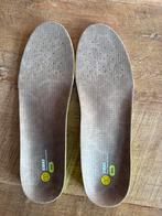 Sidas inlegzooltjes MID mt L (42-43) (UK8-9) (US9-10), Ophalen, Nieuw, Schoenen
