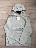 Trui met capuchon merk ayacucho maat 152 nieuw, Ophalen of Verzenden, Nieuw, Jongen, Trui of Vest