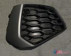 AUDI A3 BUMPER ROOSTER LINKS 8Y0807682, Auto-onderdelen, Ophalen of Verzenden, Gebruikt, Audi