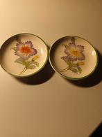 Bonbonschaaltjes/ petit four schaaltjes OUD, Ophalen of Verzenden