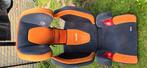 Recaro Monza kinder autostoel 18-36kg, Ophalen of Verzenden, Gebruikt, Overige merken, Autogordel