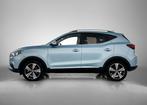 MG MG ZS EV Luxury 45 kWh, Gebruikt, 143 pk, 1507 kg, 263 km