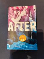 After 2 - Anna Todd, Ophalen of Verzenden, Zo goed als nieuw, Anna Todd, Nederland
