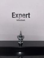 FA Cup mini beker, Verzamelen, Sportartikelen en Voetbal, Ophalen of Verzenden, Nieuw, Buitenlandse clubs, Beeldje of Poppetje